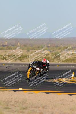 media/May-12-2024-SoCal Trackdays (Sun) [[ad755dc1f9]]/1-Turn 11 (730am)/